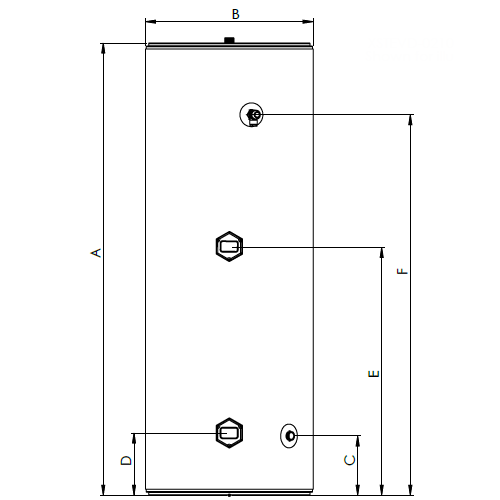 120L STEL DIR STD